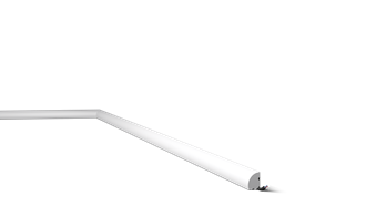 NMC_02_wallstyl_fl6_skirtings_a_tbs.png