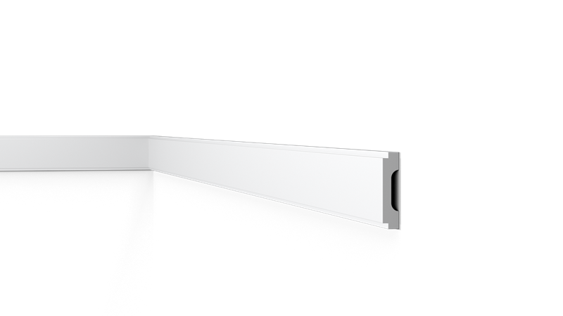 WD1 WALLSTYL®