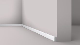 NMC_02_wallstyl_fl15_skirtings_a_cbs.jpg