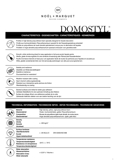 c76be646-113c-438e-a799-5a8d60605f5b.png