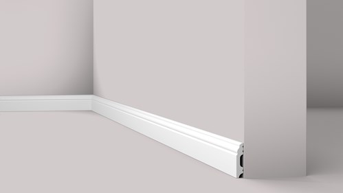 NMC_02_wallstyl_fb1f_skirtings_a_cbs.jpg