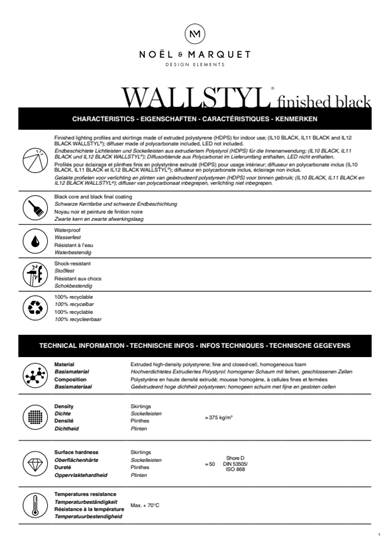 432c03a8-1824-42fb-8c63-adc6efd48fbb.png