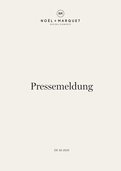 5e8ad9be-9f7e-410d-a90d-3d798e8f9755.png
