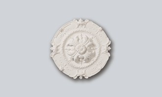NMC_02_arstyl_r6_ceiling-roses_a_cbs.jpg