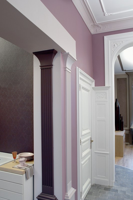 Z101 ARSTYL®