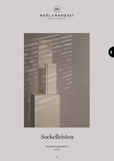 c9a5b485-f61a-4d9e-985a-46fe4a4bbfa5.png