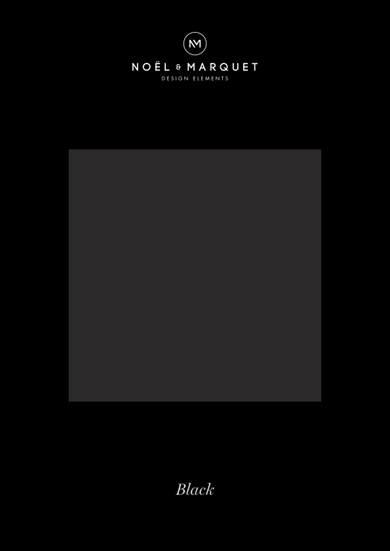 259e21b2-f356-4faf-89f5-e7e454cf27ca.png