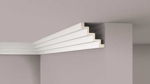 NMC_02_arstyl_z51_cornices_a_cbs.jpg