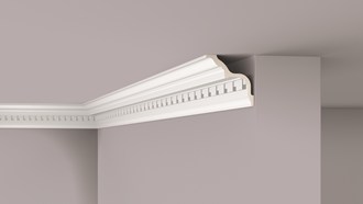 NMC_02_arstyl_z5_cornices_a_cbs.jpg