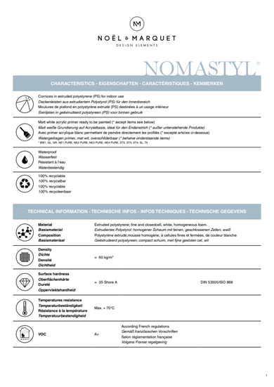 ca20846c-5db4-4403-a1ba-06a4495243f2.png