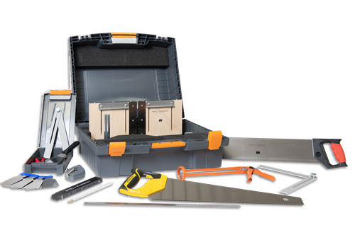 NMC_02_accessory_tool-box-vario_tools_a_tbs.png