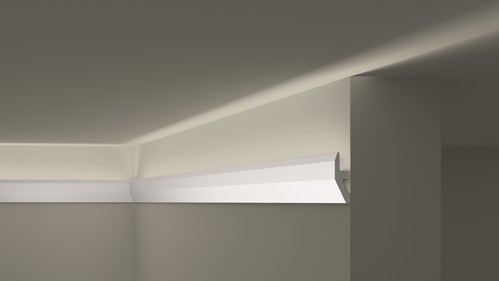 NMC_02_wallstyl_w1_indirect-lighting_a_cbs.jpg