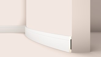 NMC_02_wallstyl_fd2-flex_flexible-skirtings_a_cbs.jpg