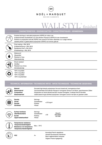 1713ab07-6ece-4163-a804-6a0fcb2f7f79.png