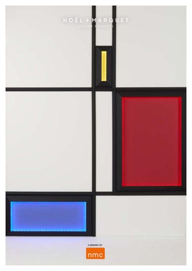 e3025d03-2377-4849-aa29-02c34c4400a7.png