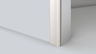 NMC_02_wallstyl_wl6-2200_door-frames_a_cbs.jpg