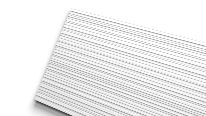 ALLEGRETTINO ARSTYL®