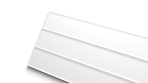 NMC_02_wallstyl_mezzaluna-l_wall-panels_a_tbs_1.png