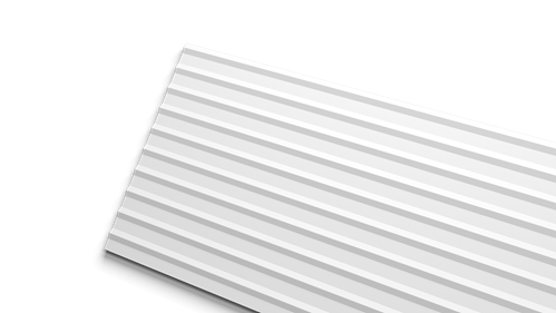 NMC_02_wallstyl_plisse-l_wall-panels_a_tbs_1.png