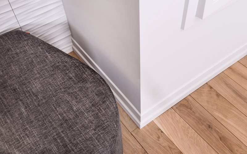 FD22 WALLSTYL®