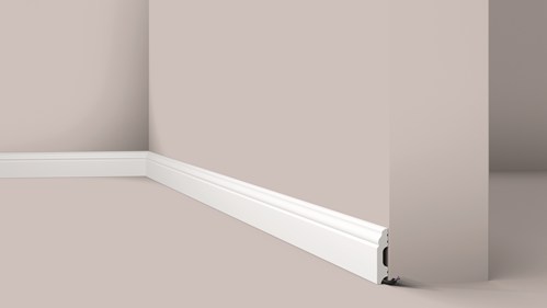 NMC_02_wallstyl_fb1_skirtings_a_cbs.jpg