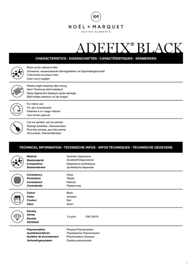 afc4e075-7232-420e-aeaf-b2059b2a61ec.png