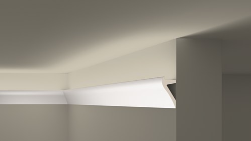 NMC_02_arstyl_il2_indirect-lighting_a_cbs.jpg