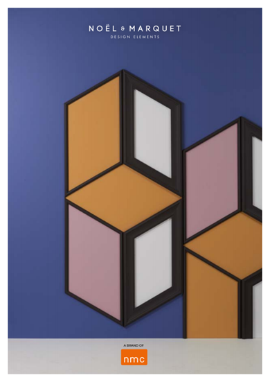 b2f58669-6ebb-4051-be13-6773d3956e06.png