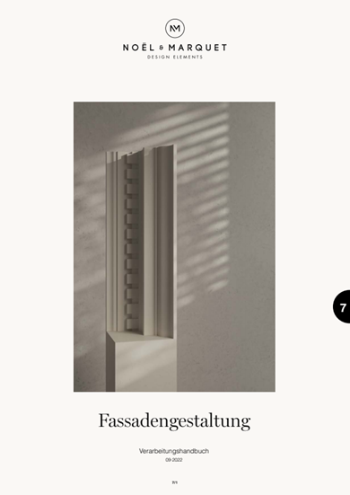fe055cf0-39df-44a8-804f-333758fb2850.png