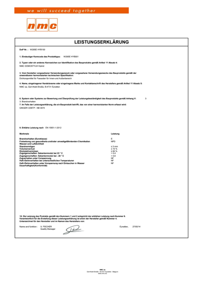 db238f5c-ce4e-4cca-b159-5b5caeb713b0.png