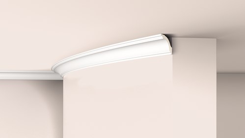 NMC_02_arstyl_z1220-flex_flexible-cornices_a_cbs.jpg
