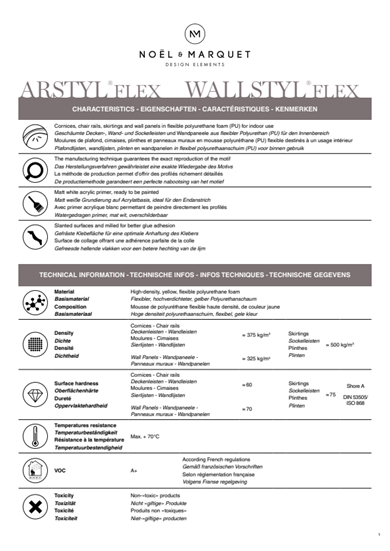 ed346dee-d056-421d-810c-44e2178e9970.png