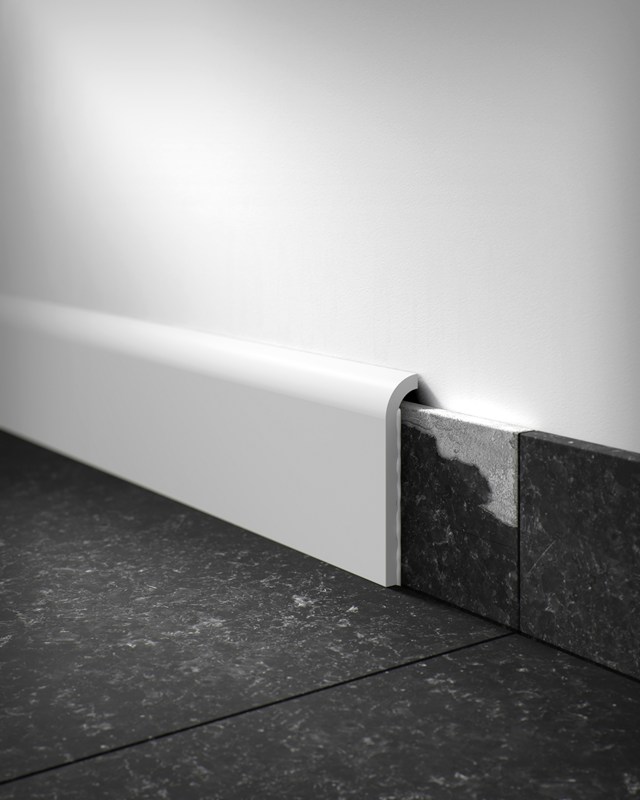 CF1 WALLSTYL®
