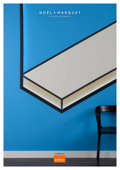 e15d9e7a-de88-4c4d-b915-d6fdfca8b2e0.png