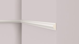 NMC_02_arstyl_z10_chair-rails_a_cbs.jpg
