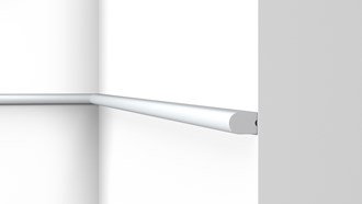 NMC_02_wallstyl_wl14_chair-rails_a_wbs.jpg