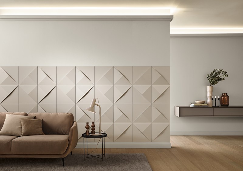 PUZZLE ARSTYL®