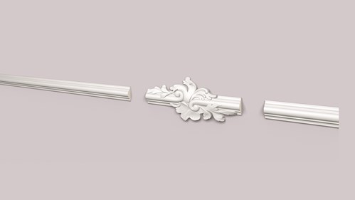 NMC_02_arstyl_z104_chair-rails_a_cbs.jpg